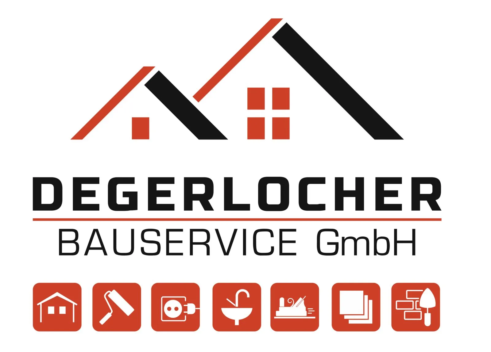 Degerlocher – Bauservice