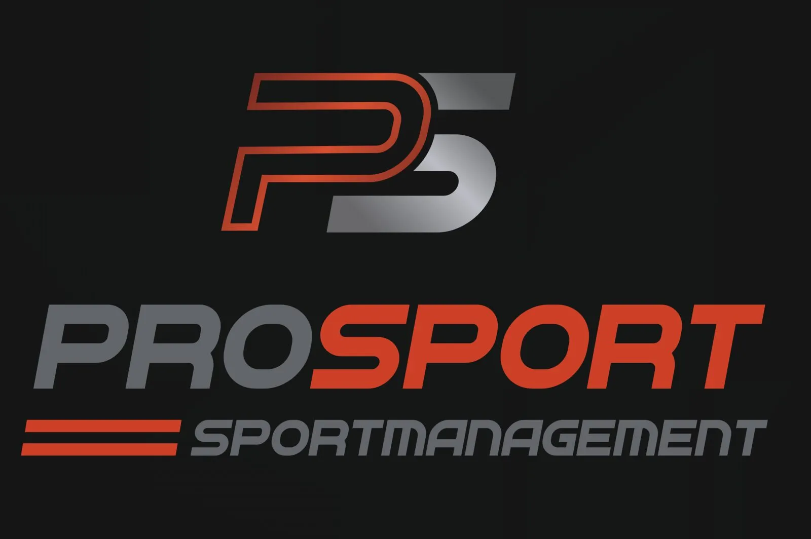 ProSport – Sportmanagement
