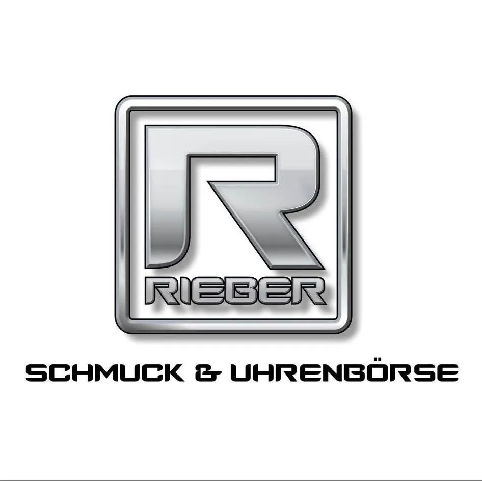 Rieber – Schmuck & Uhren