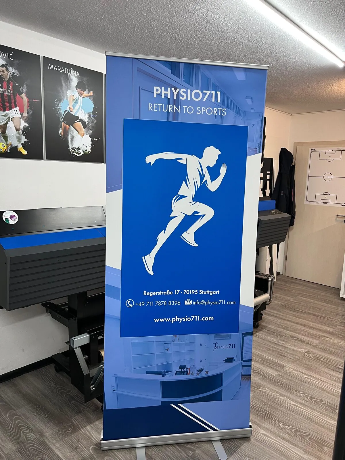 Physiomi – Roll-Up