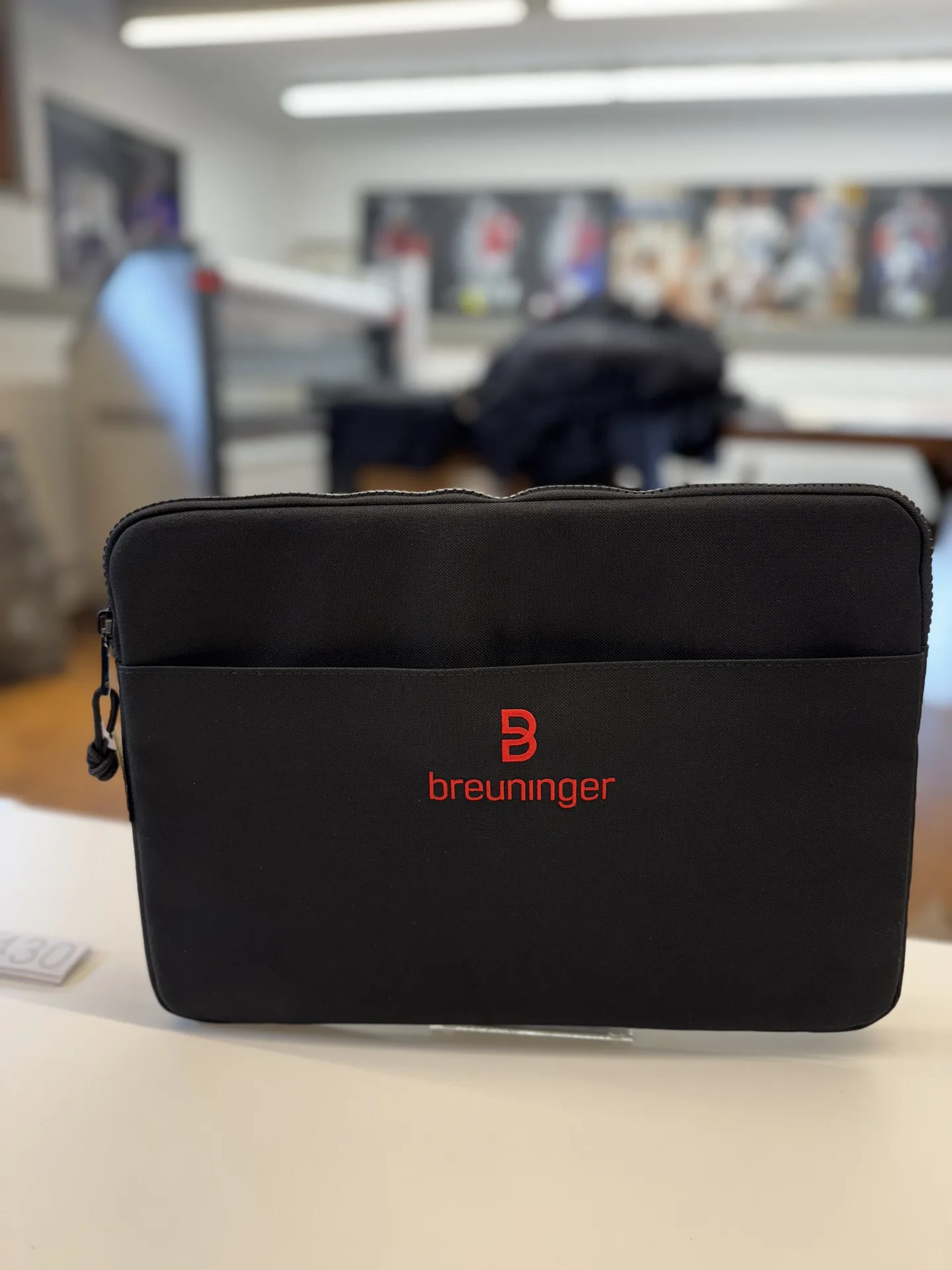 Breuninger – Laptoptasche